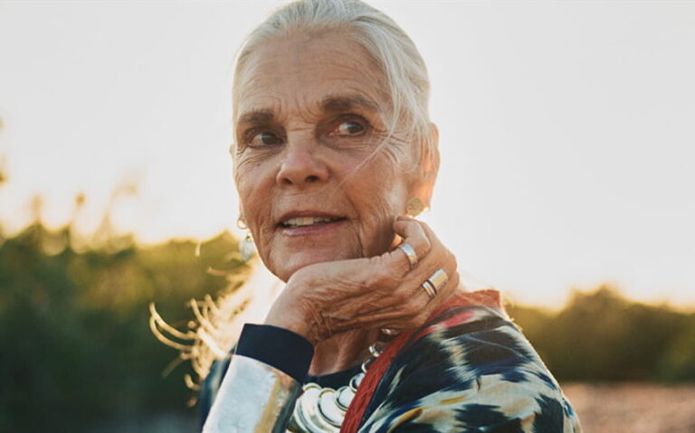Ali MacGraw Net Worth: How the Love Story Star Built Lasting Wealth