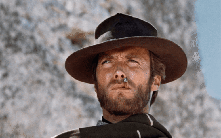 Clint Eastwood Net Worth in 2026: Career, Real Estate, and Malpaso Profits