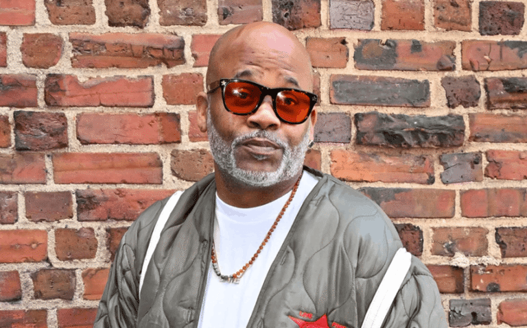 Dame Dash Net Worth in 2026: Bankruptcy, Roc-A-Fella Auction, and Debt Breakdown