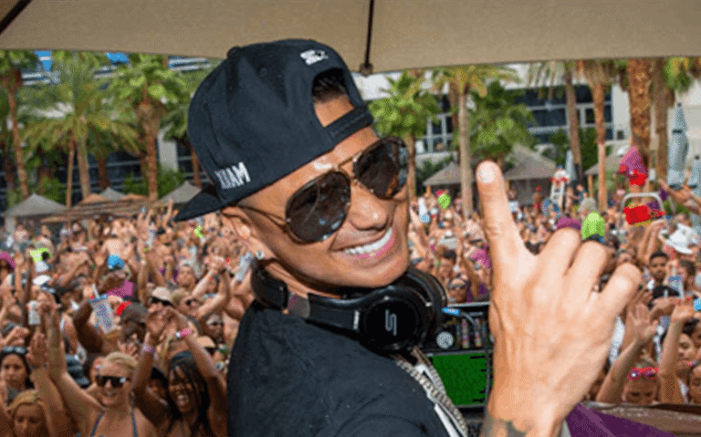 DJ Pauly Net Worth in 2026: Jersey Shore Fame, Vegas Gigs, Real Money
