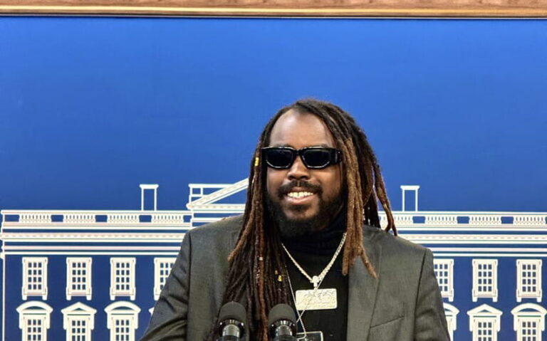 Dom Lucre Net Worth in 2026: How Breaker of Narratives Became a Brand