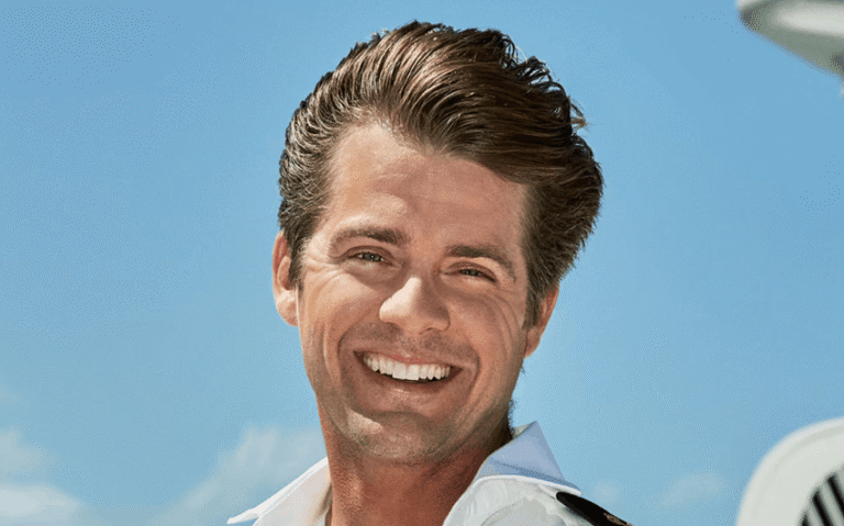 Eddie Lucas Wife Rumors: Why He Isn’t Married and Who He’s Dating