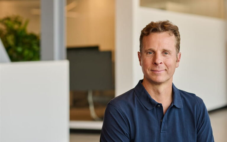 Jamie Siminoff Net Worth in 2026: Ring’s Billion-Dollar Exit and Second Act