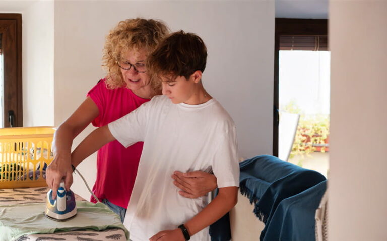 Small Lessons From Ordinary Days I Didn’t Want to Miss