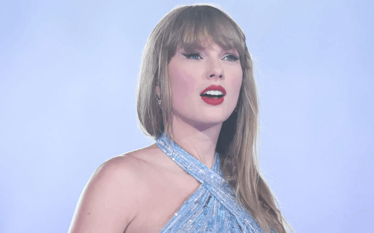 Taylor Swift Net Worth in 2026: How She Built a Billion-Dollar Empire