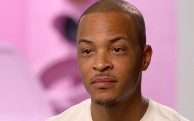 T.I. the Rapper Net Worth: How He Earned Millions Through Music and Business