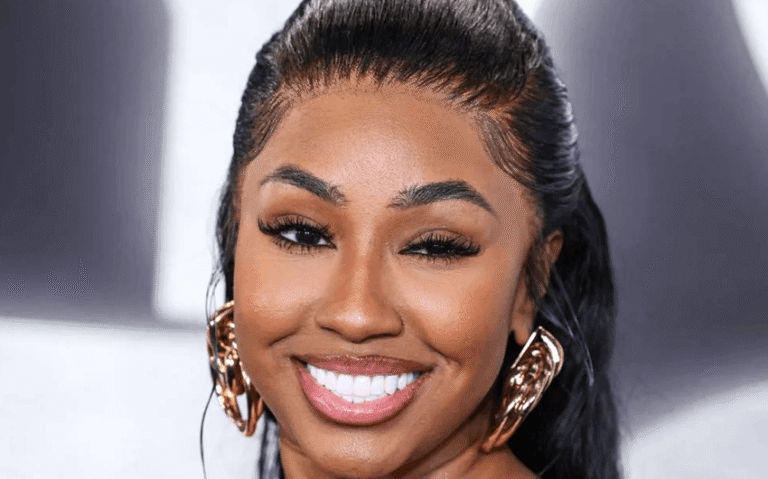Yung Miami Net Worth in 2026: How Caresha Built Wealth Beyond City Girls